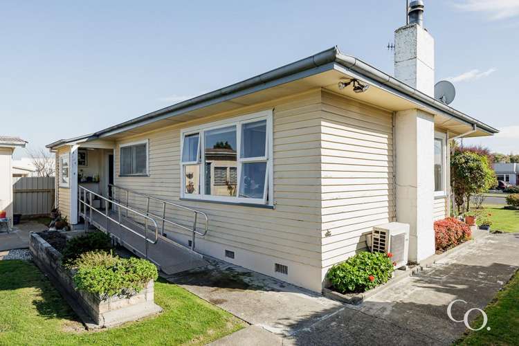 208 Lumsden Road Akina_12