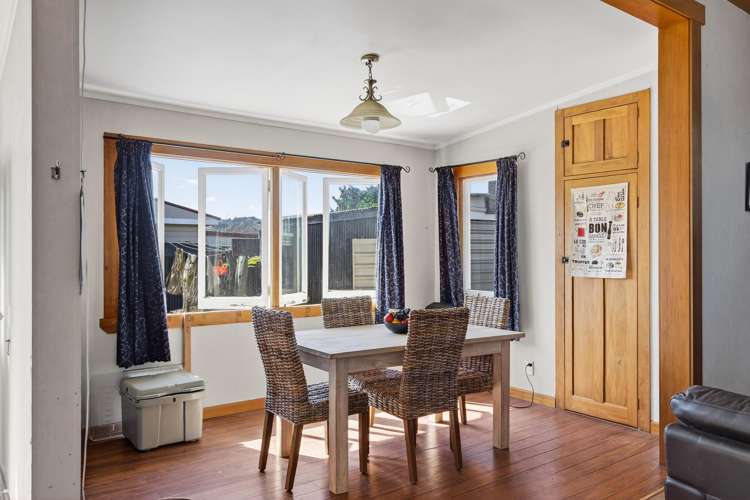 22 Bayly Street Te Hapara_13