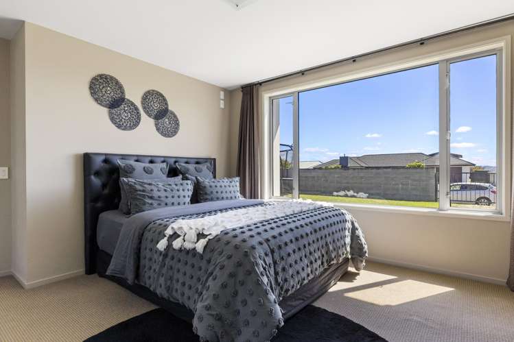 129 Victory Drive Wharewaka_14