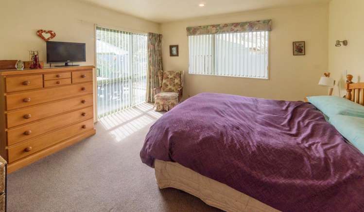 42a Sewell Street Kaiapoi_9