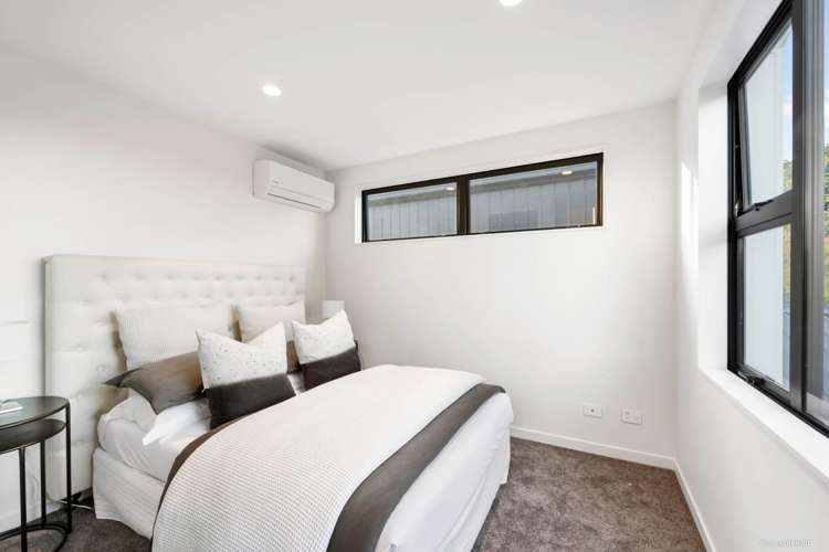 16d Withiel Drive Epsom_25