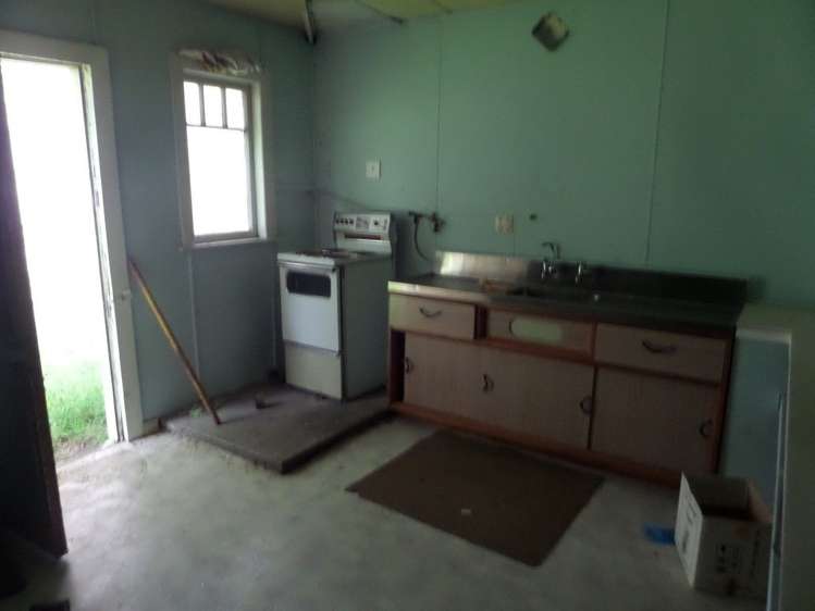 2220 State Highway 53 Tauwharenikau_7