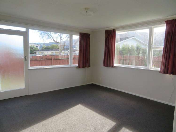 2/103 Clouston Park Road 11304_1