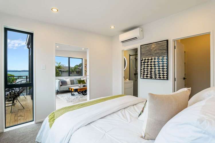 935 Whangaparaoa Road Manly_14