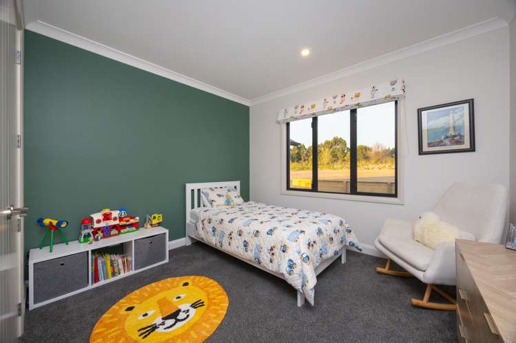 225 Pohangina Road Ashhurst_21