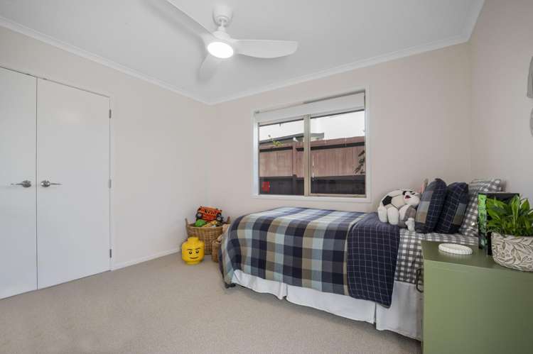 10 Haden Place Omokoroa_26