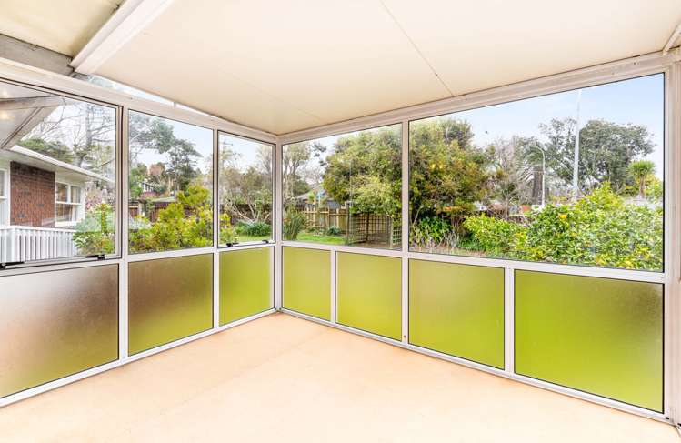 101 Godley Road Green Bay_7