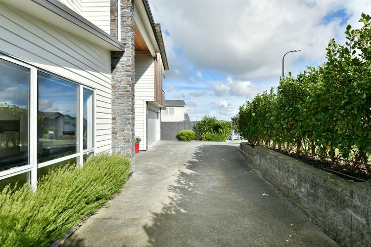 13 Harvest Avenue Orewa_24