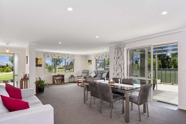 12 Vos Close Papamoa_2