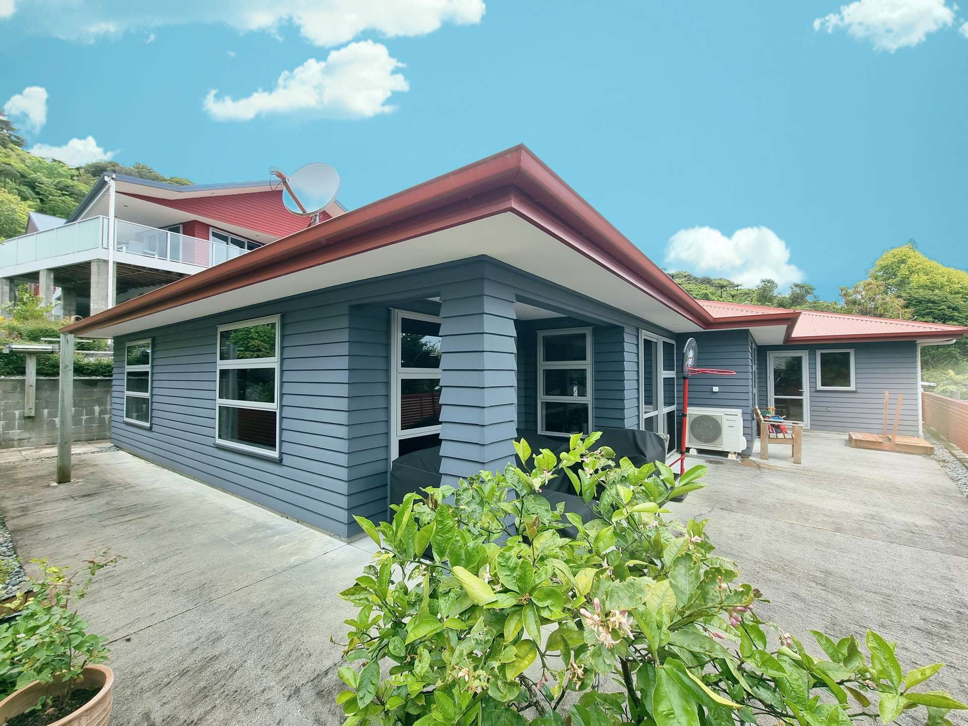 8 Devon Street Greymouth_0