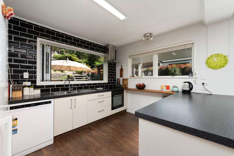 107 Darraghs Road Brookfield_2