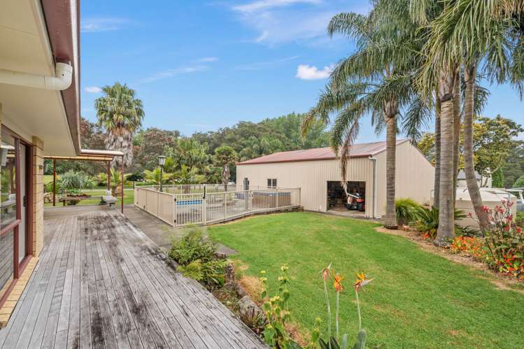 638 Ngunguru Road Glenbervie_26