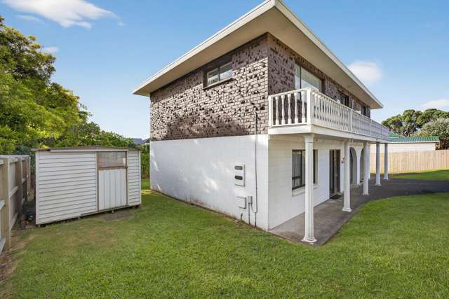 19 Radnor Road Mount Roskill_3