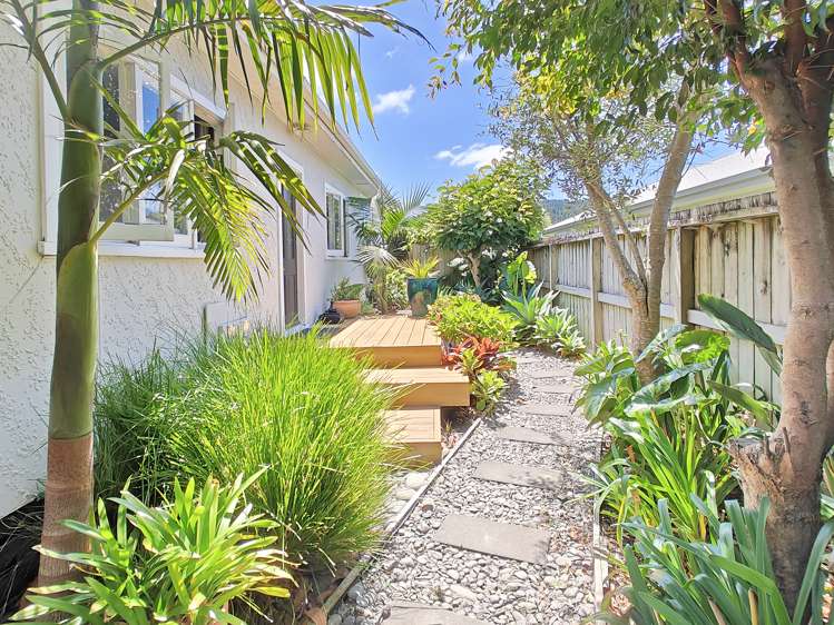 7 Widdison Place Whangamata_17