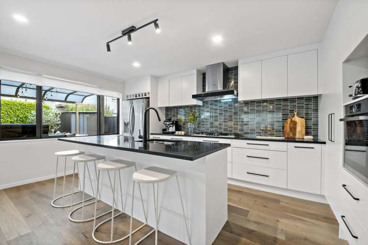 15 Greenfinch Road Hobsonville_9