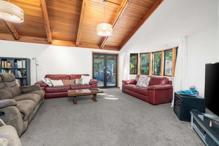 15 Stable Court Lane Spreydon_8