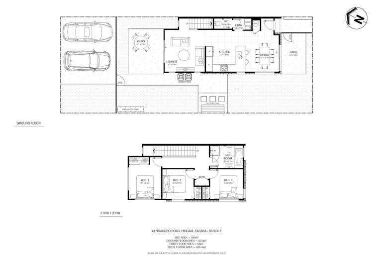 43 Ngakoro Road Karaka_17