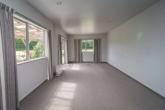 557 Timaru-Temuka Highway Levels_3