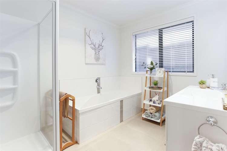 12 Kettlewell Drive Silverdale_12