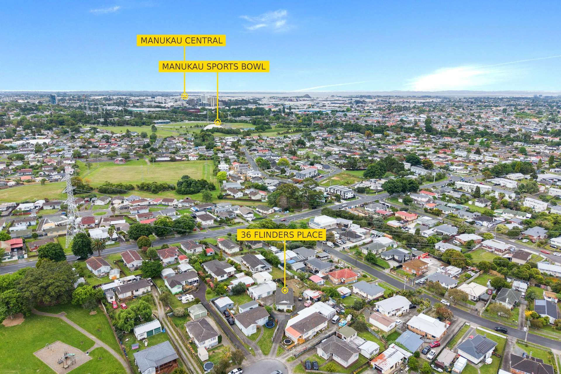 36 Flinders Place Otara_0