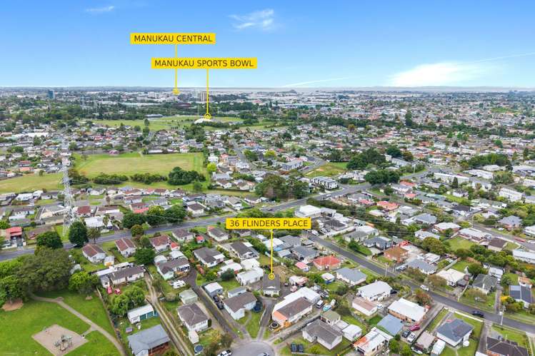 36 Flinders Place Otara_17