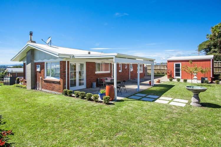 9 Fromow Road Opotiki and Surrounds_14