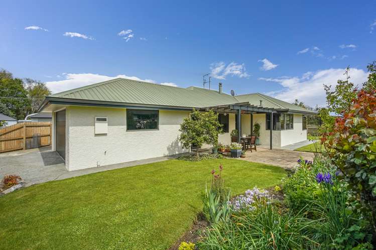 7 Heath Place Stoke_4