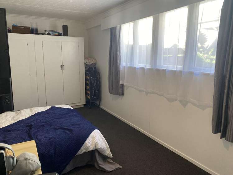 2/232 Rifle Range Road 11210_4