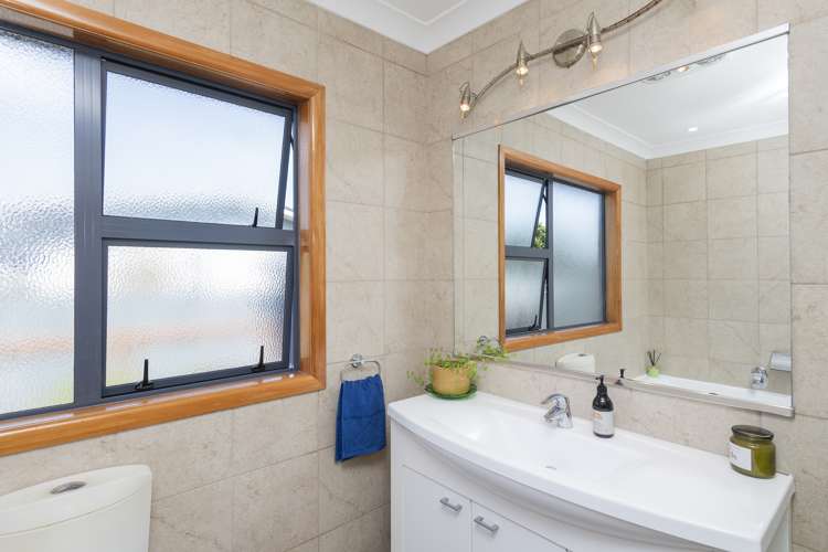 2 Macdonald Street Te Hapara_13