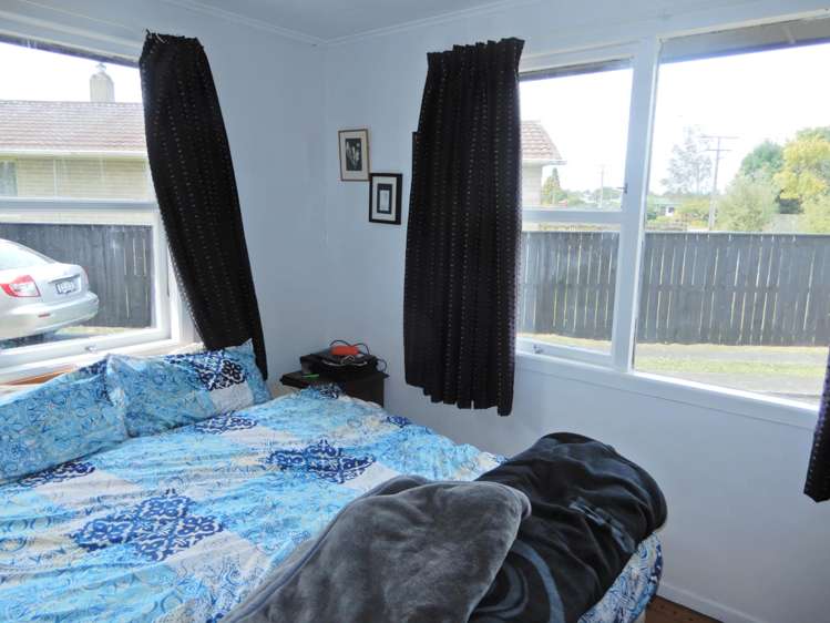 149 Arapuni Street Putaruru_17