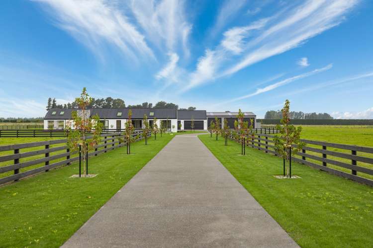 282 Curraghs Road Rolleston_2