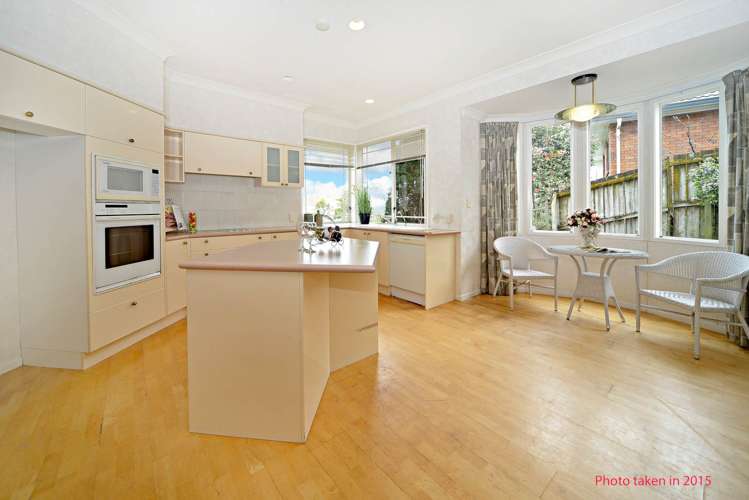 8 Woodgers Way Somerville_9