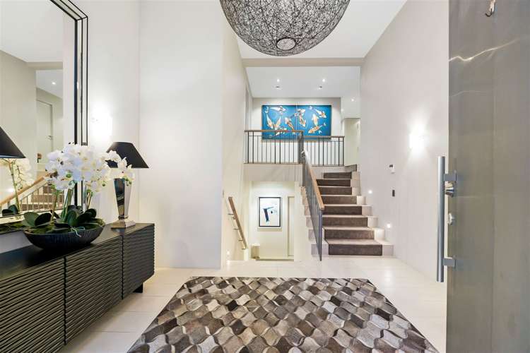 2 Codrington Crescent Mission Bay_7