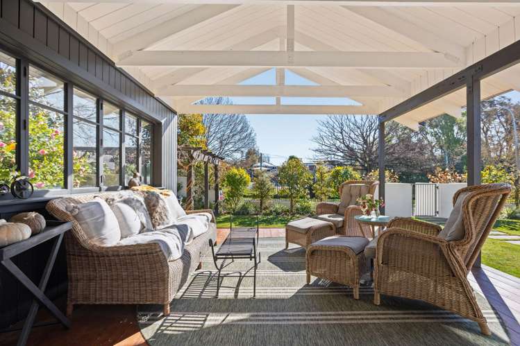 7 Ernlea Terrace Cashmere_5