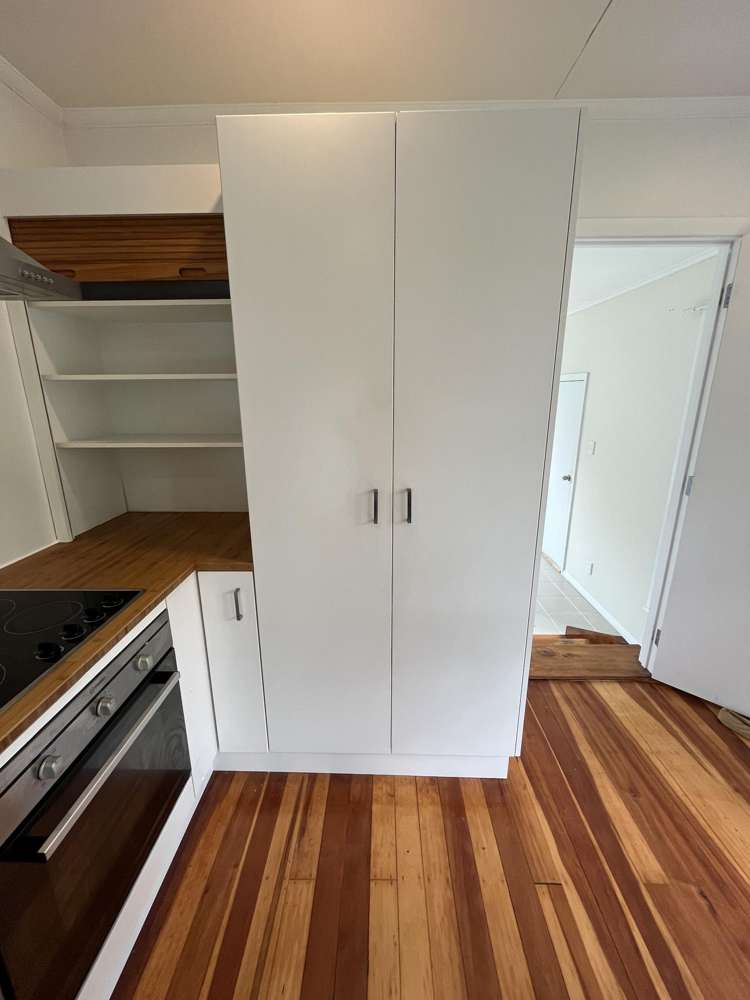 73 Mulgrave Street Ashhurst_3