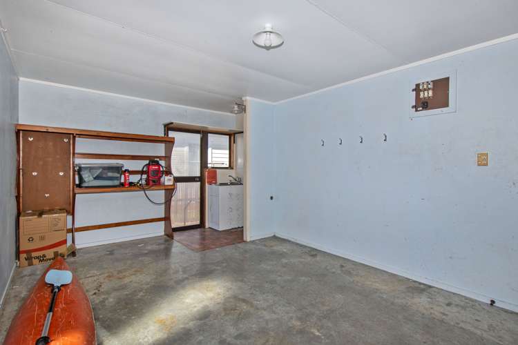 77 Kamo Road Kensington_8