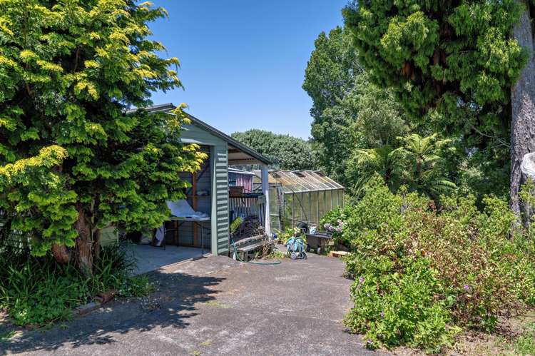 11 Hukutaia Road Opotiki_45