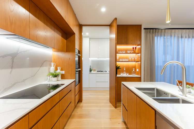 13 Keel Street Long Bay_7