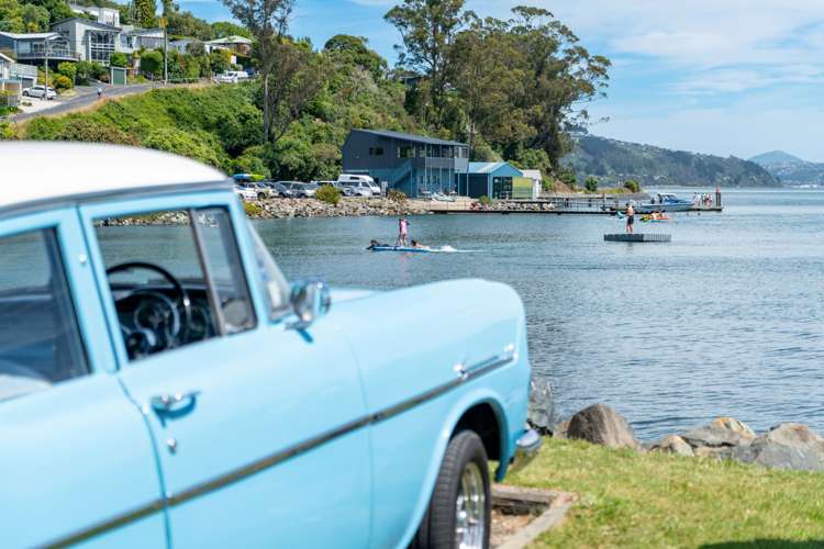 114 Mission Cove Company Bay_9