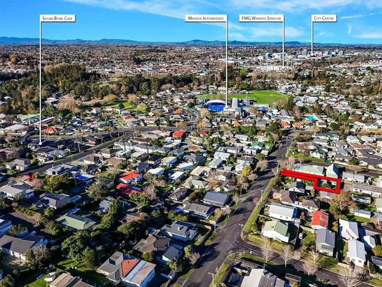 9B Matai Street Maeroa_18
