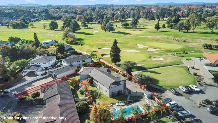 35 Marnane Terrace Saint Andrews_16