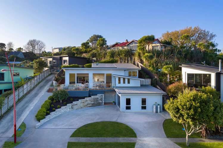 24 Robertson Street Raglan_32