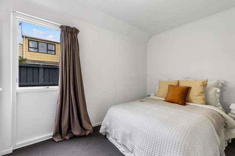 1/17 Stoneyhurst Street St Albans_10
