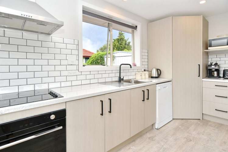 21 Tuckers Road Redwood_6