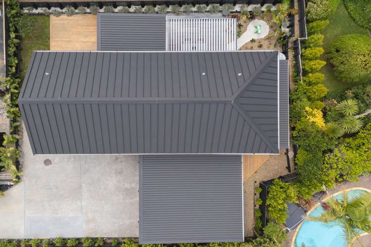 11B Pounamu Avenue Greenhithe_34