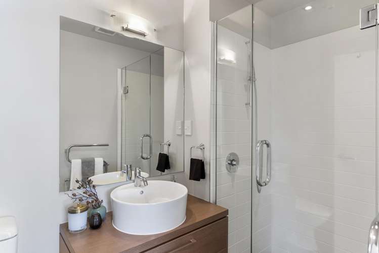 96d Manukau Road Epsom_15