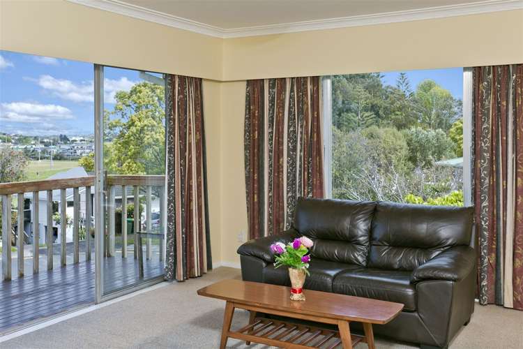 7 Heather Place Sunnynook_22