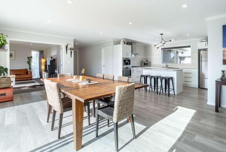 4 Mckerrow Place Featherston_5