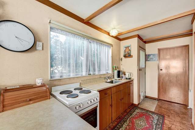 6 Blackwood Street Wakatu_2