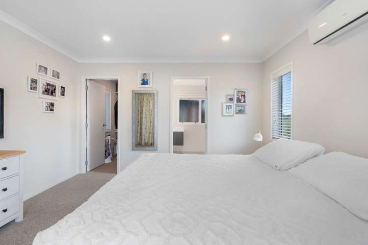 13 Prospect Terrace Silverdale_9